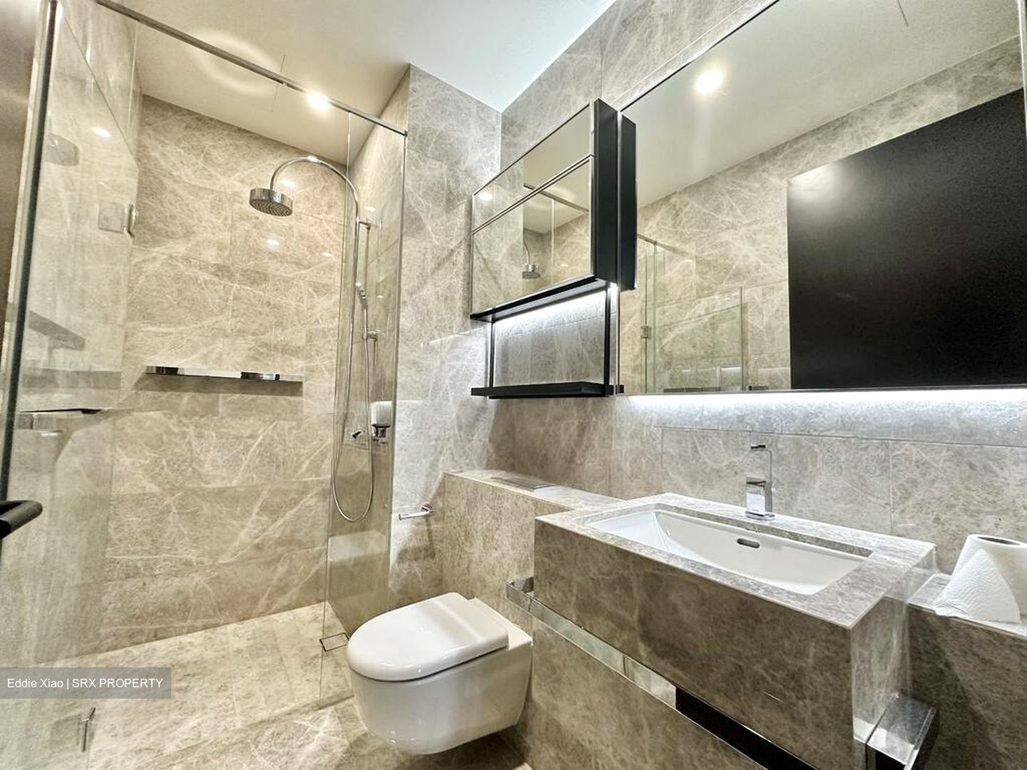 Martin Modern (D9), Condominium #515872051